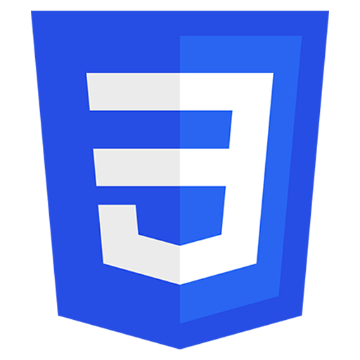 CSS