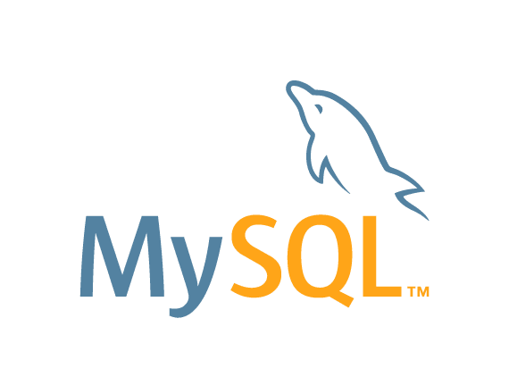 MySQL
